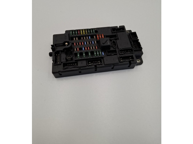 Блок предохранителей 3456911   Mini One - Cooper R57    