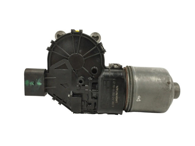 Моторчик дворников 0390243050    Alfa Romeo Giulietta