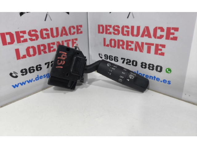 Ручка стеклоочистителей 17D682 Mazda 3 I