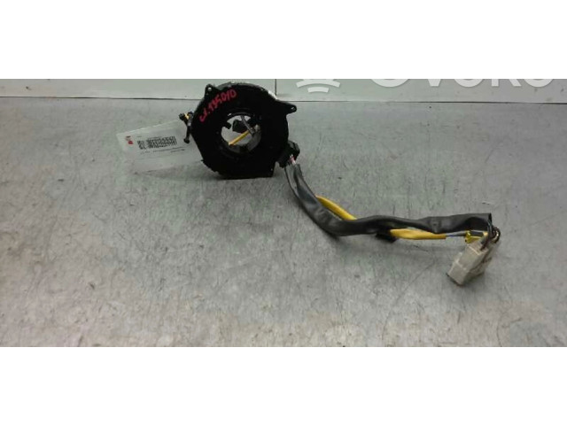 Подушка безопасности водителя DK2N727232   SsangYong Kyron