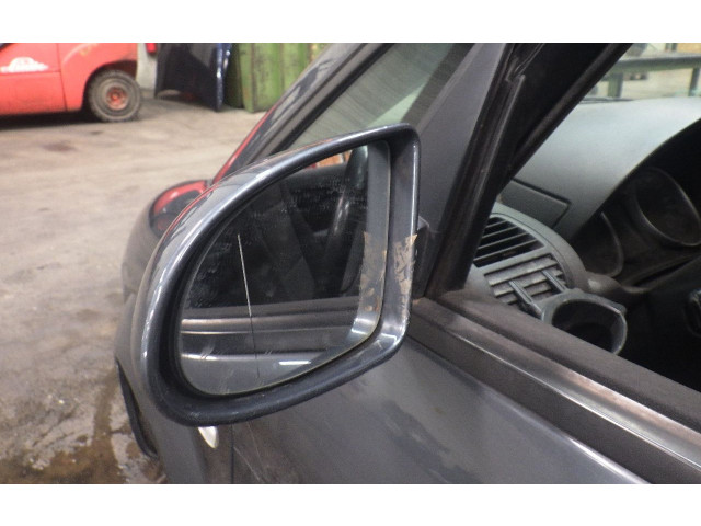 Зеркало электрическое Audi A2 - года