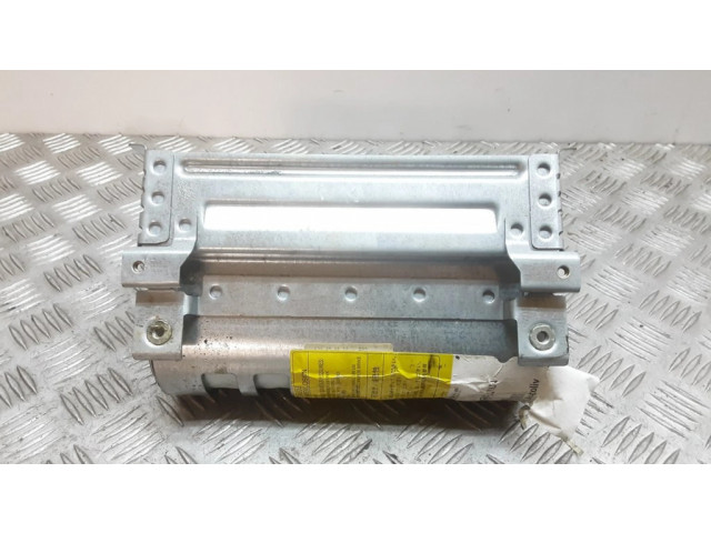 Подушка безопасности пассажира MR381375 Mitsubishi Carisma