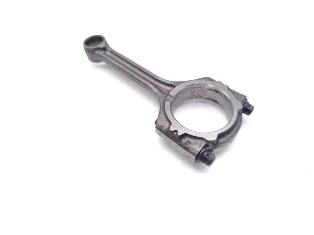 Шатун G4LA G4LA Hyundai i10