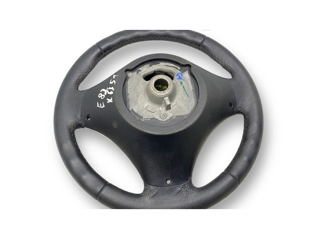 Volant BMW 1 E82 E88 2009