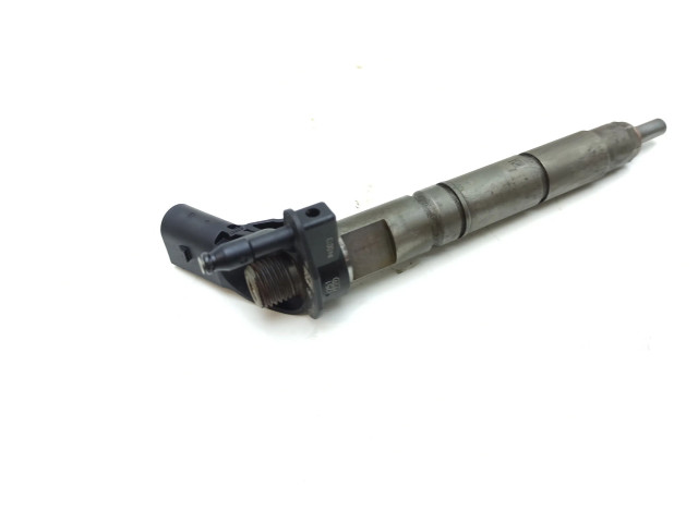 Форсунка A6420701387, 070614    Chrysler 300 - 300C   