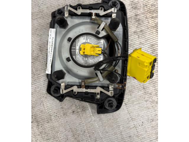 Подушка безопасности водителя 7H0880201J, FF00A40 Volkswagen Transporter - Caravelle T5