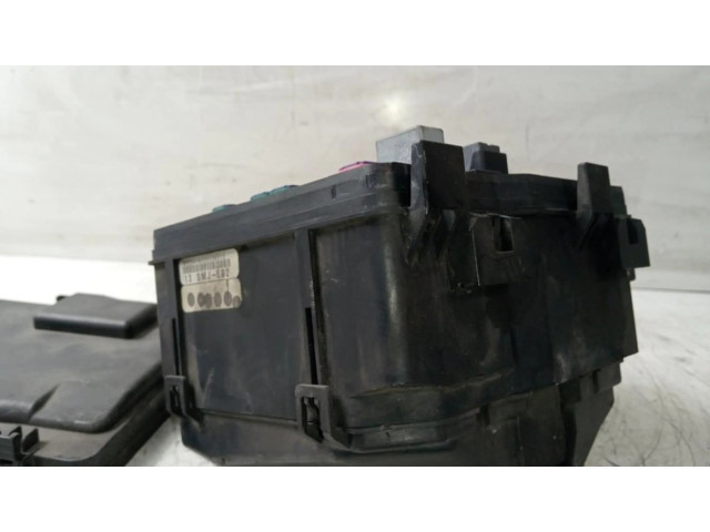 Pojistková skříňka 13SMJE02 Honda Civic 2008