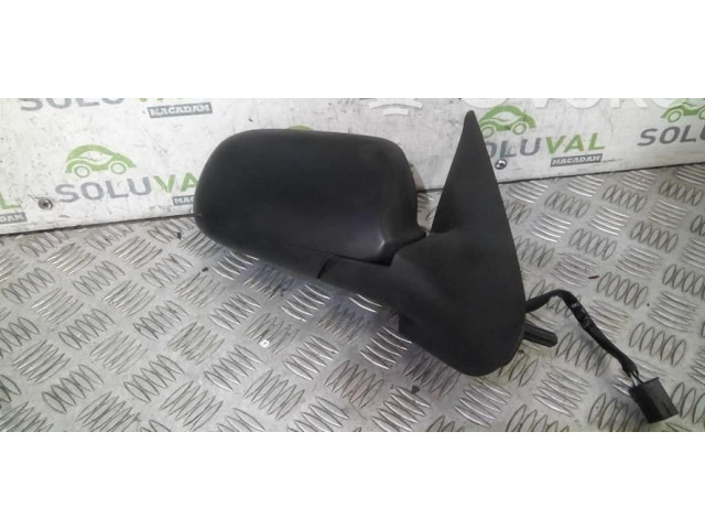 Зеркало (управляемое электричеством)