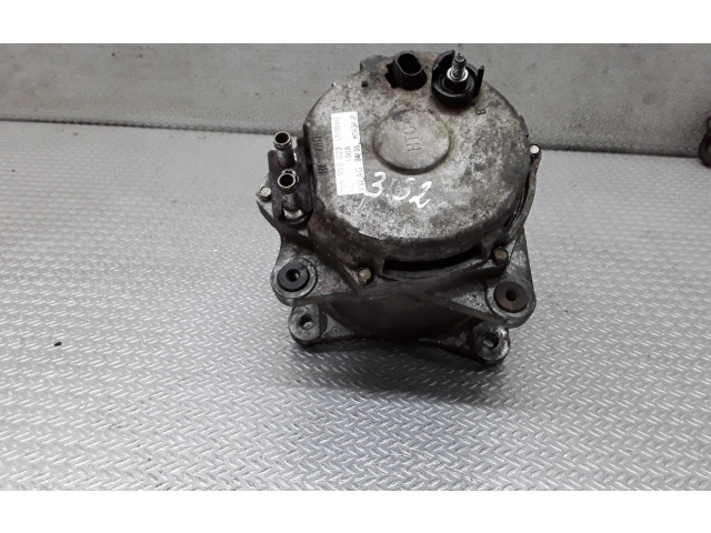 Генератор 059903023 Volkswagen Phaeton