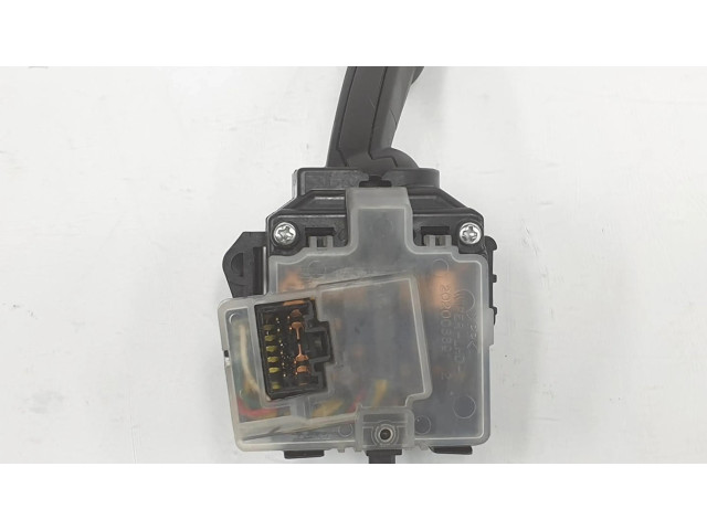 Ручка стеклоочистителей