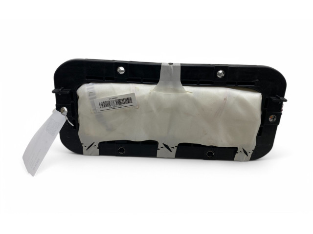 Подушка безопасности пассажира 31351330, P031351330   Volvo XC90