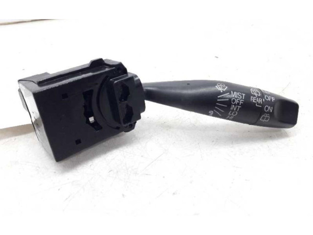 Генератор M18624 Honda Civic