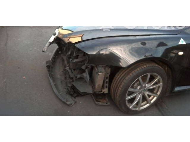 Панель приборов 156071292   Alfa Romeo GT       