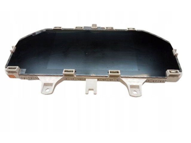 Vstřikovač 565920310A Skoda Karoq