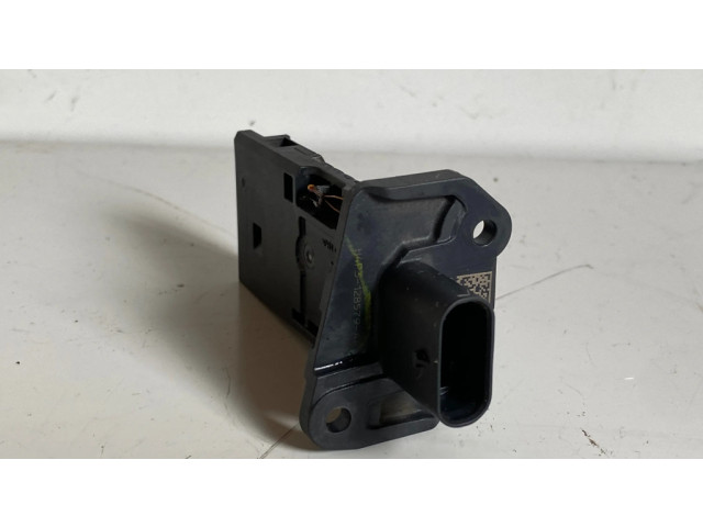 Измеритель потока воздуха