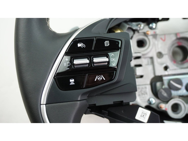 Volant KIA Niro 2022