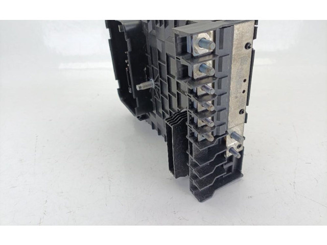   Pojistková skříňka 1K0937125   Seat Altea 2004