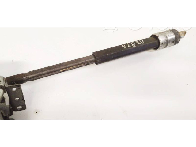    Рулевая рейка P30643484, P30643484   Volvo XC90 2003 - 2006 года