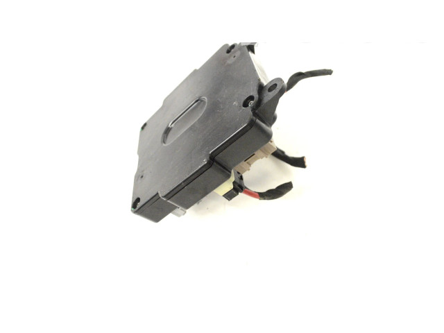 Turbodmychadlo Блок управления дверью 106205610B Tesla Model X L2S