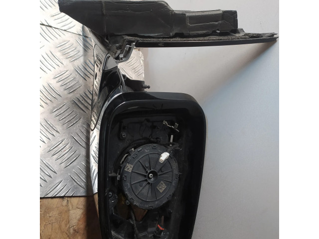 Zpětné zrcátko pravé BMW 7 G11 G12 2019 F0181116U6680