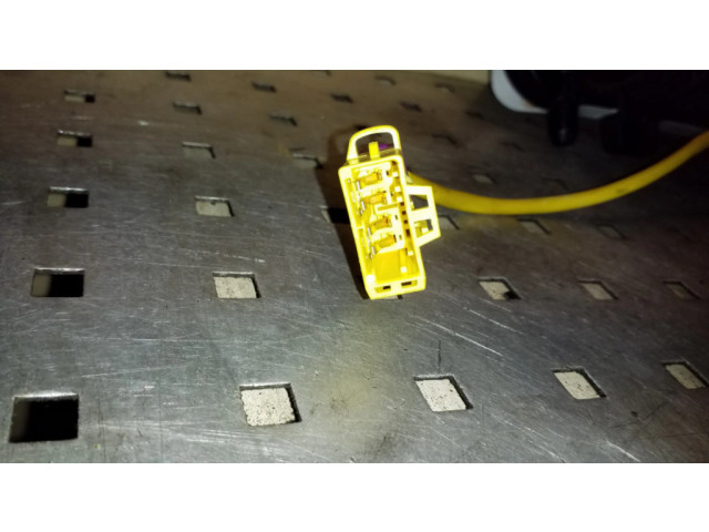 Подушка безопасности пассажира 306564710AB, 306435399AI   Opel Meriva B