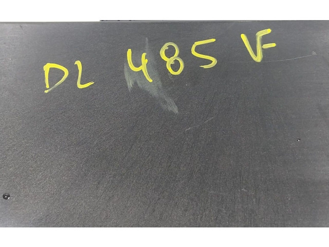 Блок управления 1EA907376C, 1EA907376C   Cupra Leon