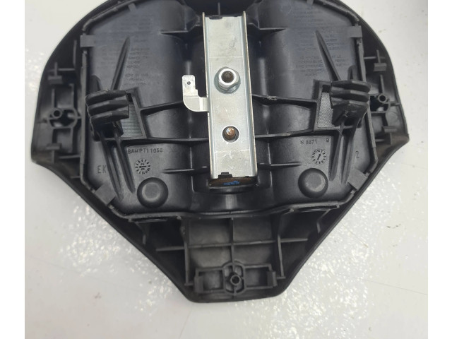 Volant Peugeot 307 2002 P353506