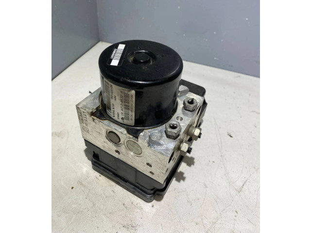 Блок АБС 31329139, 10092604103   Volvo  V70  2008 - 2013 года