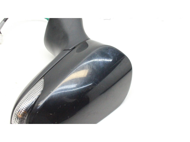 Zpětné zrcátko Toyota Avensis T270 2017 9PIN