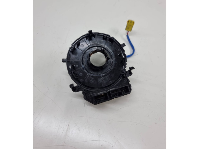 Подрулевой шлейф SRS 93490s1250 KIA Ceed