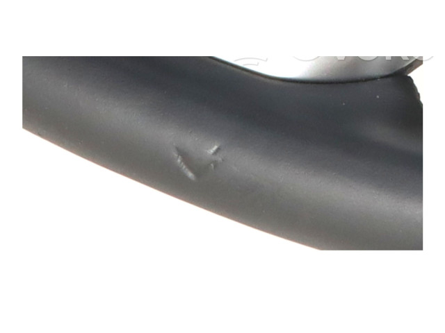 Руль Volkswagen Golf VIII 2019 - года 5H0419089CEYPG