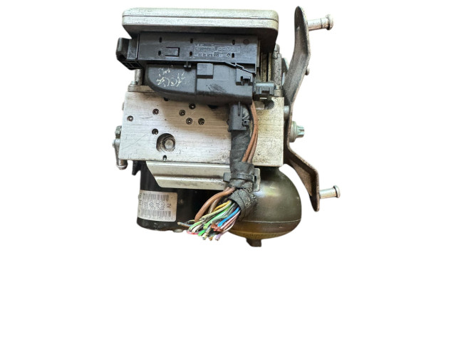 Jednotka ABS A0054317212, 0265250088 Mercedes-Benz SL R230 2006