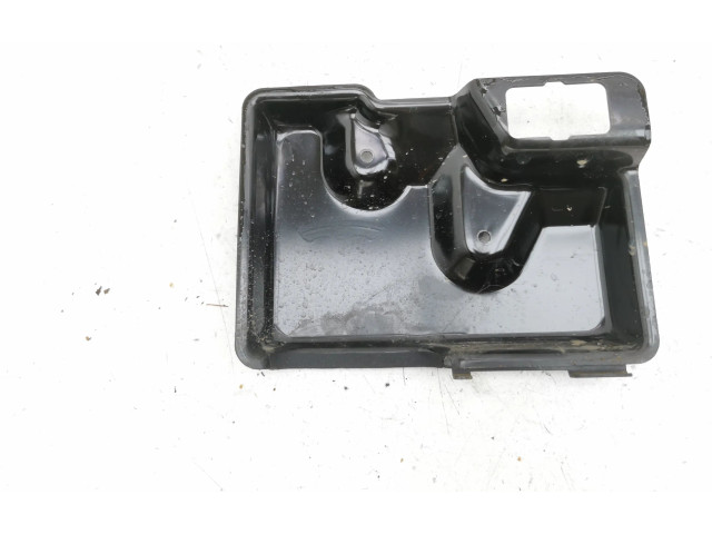 Блок комфорта 158399103C Tesla Model 3