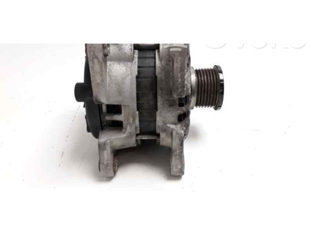 Генератор 231006007R, ALF070501 Renault Twingo III