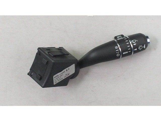 Ручка стеклоочистителей C2D51510, 8W8317A553B Jaguar XK - XKR