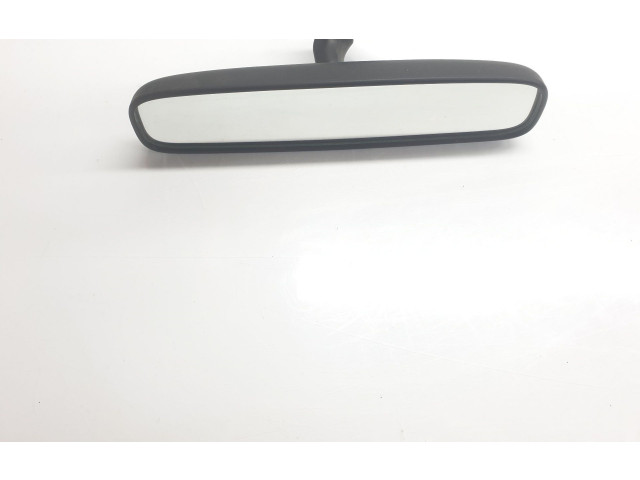 Zpětné zrcátko Toyota Land Cruiser (J150) 2010 8781060191, 8781060191