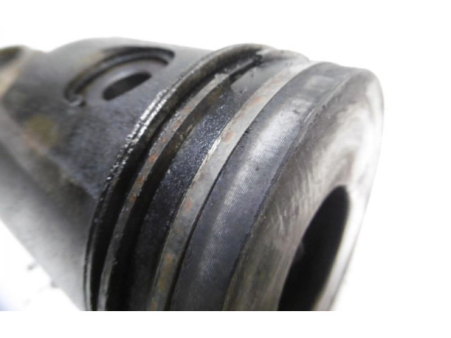 Поршень 21 ERR2412, ERR2412 Land Rover Discovery