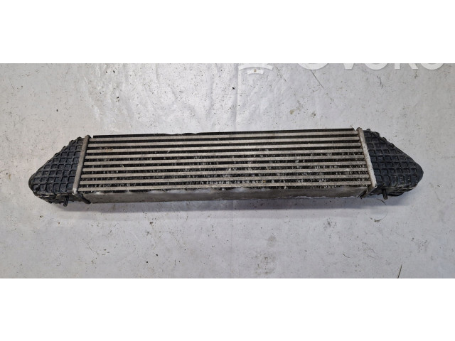 Интеркулер 190220252008 Mitsubishi Outlander