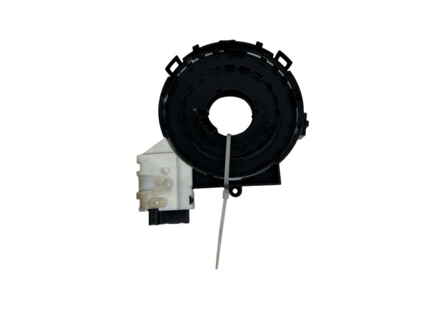 Подрулевой шлейф SRS 1K0959653C   Volkswagen Caddy