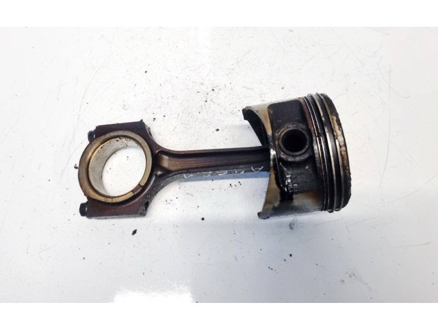 Píst Chrysler Voyager