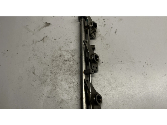 Vstřikovací lišta A2760780245 Mercedes-Benz ML W166 pro benzínový motor 3.5 M 276.955