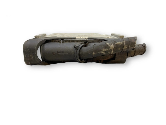 Комплект блоков управления 3911327710, 1039S23212   KIA Ceed