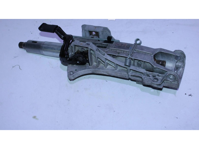 Рулевая рейка A2134620205, AMZ600 Mercedes-Benz CLA C117 X117 W117 2013 - 2019 года