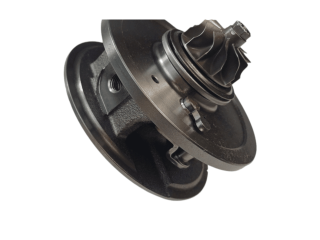 Turbodmychadlo Турбина 843814-0008, CHRA10-0846T   Hyundai Kona I   