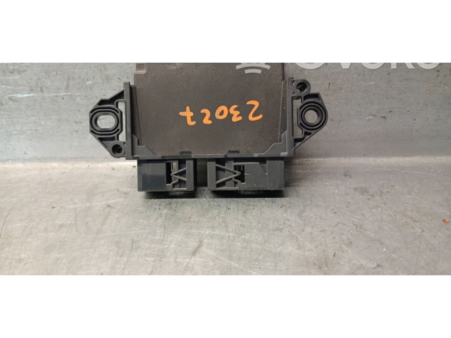 Блок управления 5WA919298B, 5WA919298B   Cupra Formentor