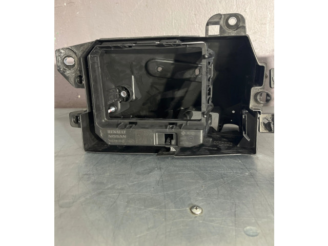 Блок предохранителей 284B07753R, 284B07078R Renault Captur II