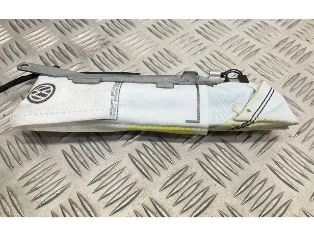 Подушка безопасности в сиденье 5C0880241 Volkswagen Jetta VI