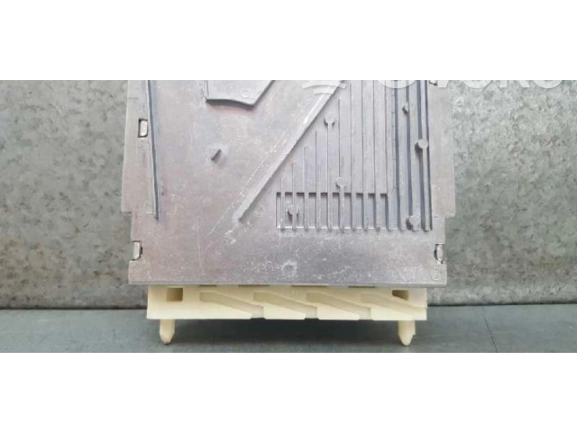 Блок управления коробкой передач 30735493, 30735493   Volvo V70