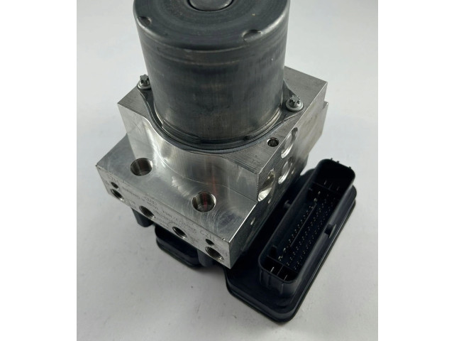 Jednotka ABS 4M6614517BC   Audi Q7 4M 2015