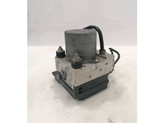 Блок АБС DX232C405BF, 0265236485   Jaguar  XF   -  года